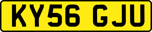 KY56GJU