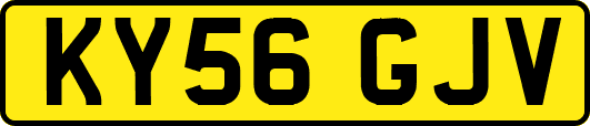 KY56GJV