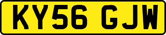 KY56GJW