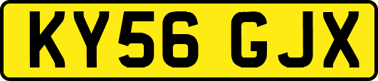 KY56GJX