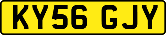 KY56GJY