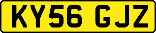 KY56GJZ