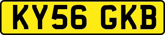 KY56GKB