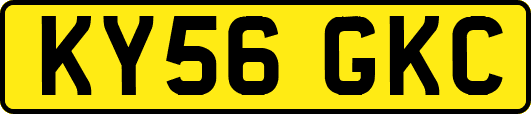 KY56GKC