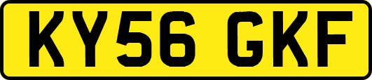 KY56GKF