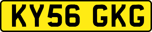 KY56GKG