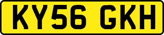 KY56GKH