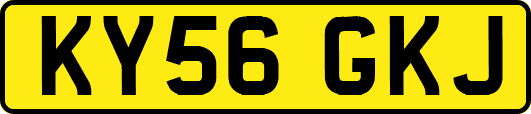 KY56GKJ