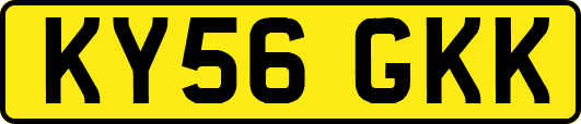 KY56GKK