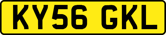 KY56GKL
