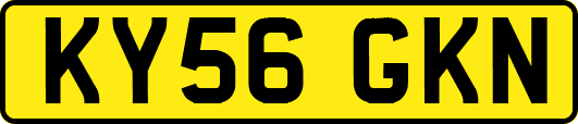 KY56GKN