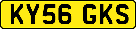 KY56GKS