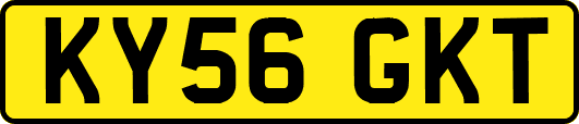 KY56GKT