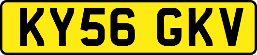 KY56GKV