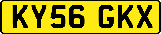 KY56GKX