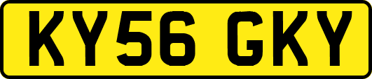 KY56GKY