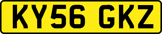 KY56GKZ