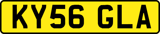 KY56GLA