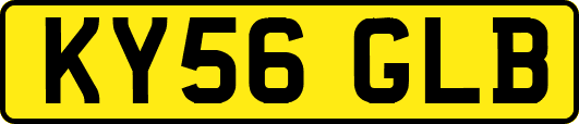 KY56GLB