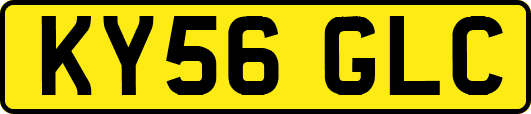 KY56GLC