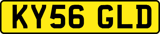 KY56GLD