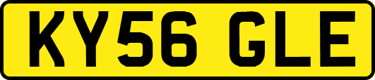 KY56GLE