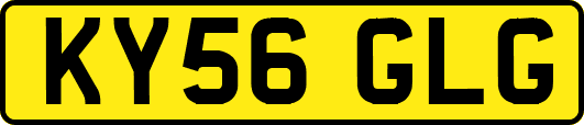 KY56GLG