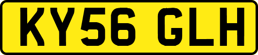 KY56GLH