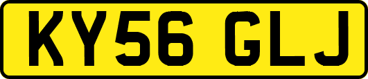 KY56GLJ