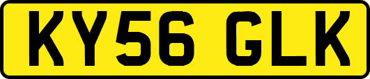 KY56GLK