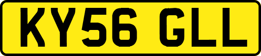 KY56GLL