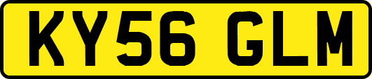 KY56GLM