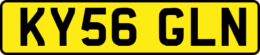 KY56GLN