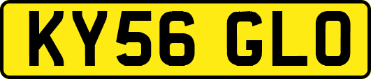 KY56GLO
