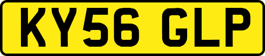 KY56GLP