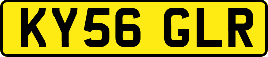 KY56GLR