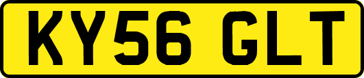 KY56GLT