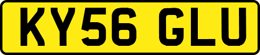 KY56GLU