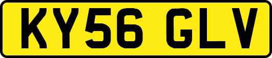 KY56GLV
