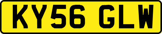 KY56GLW