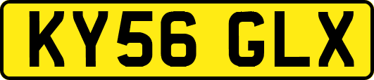 KY56GLX