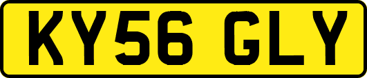 KY56GLY