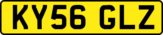 KY56GLZ