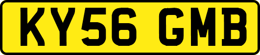 KY56GMB