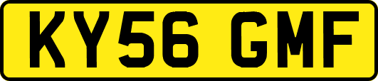 KY56GMF