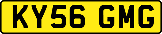 KY56GMG