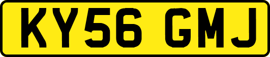 KY56GMJ
