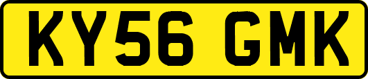 KY56GMK