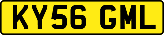 KY56GML