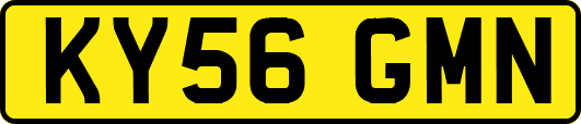 KY56GMN